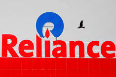 Reliance buys Netmeds stake for around Rs 620 crore