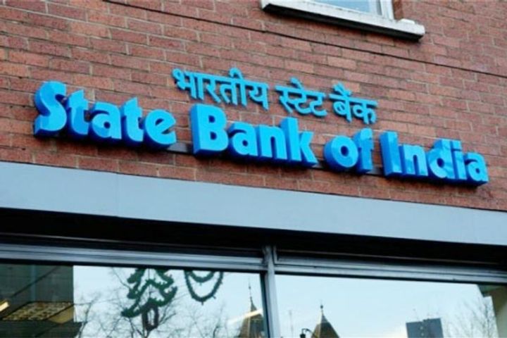 SBI changes rules charges will be levied for failing to withdraw from ATM