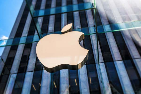 Apple made secret iPod for US govt reveals former software engineer