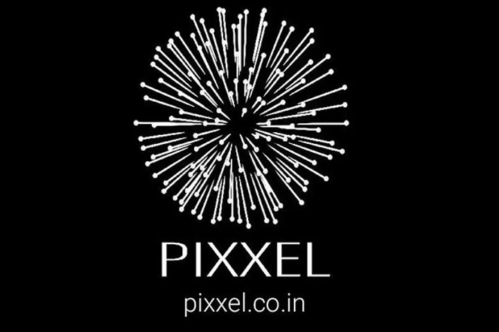 Spacetech startup Pixxel raises $5 Mn round led by Blume growX and Lightspeed