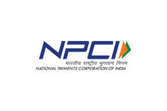 NPCI floats entity to test global markets for UPI infuses Rs 50 Cr