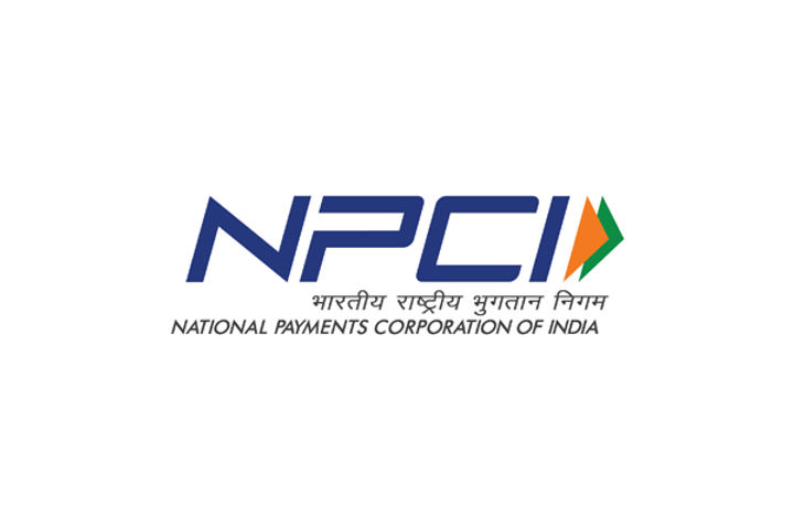 NPCI floats entity to test global markets for UPI infuses Rs 50 Cr