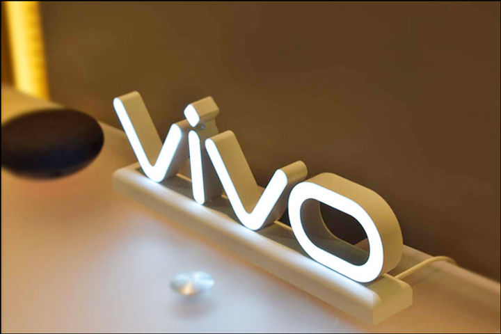 Vivo is getting 440 crore rupees so why should we give title sponsorship to 240 crore