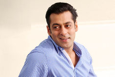 The sharpshooter plotting Salman murder was arrested Reiki was near the house