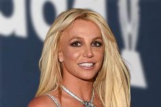 Popstar Britney Spears asks the court to end her father control over estate &amp personal life