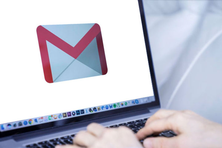 Gmail suffers massive outage worldwide Twitter flooded with queries