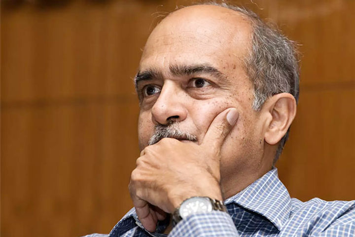 Contempt case SC dismisses plea to defer hearing Bhushan said  any punishment ready