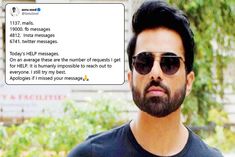 Sonu Sood Revealed  See 32,000 Help Messages in One Day