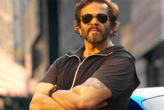 Rohit Shetty finances freelance media videographers