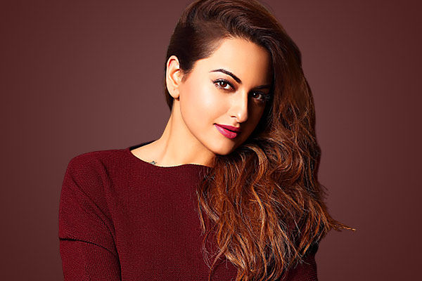 Youth arrested for making objectionable comments on Sonakshi Sinha social media account