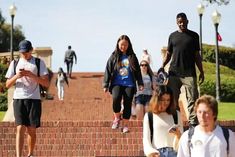 61% Indians fascination for studying abroad plan postponed for fear of Corona