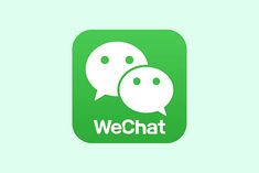 WeChat users sue to block Donald Trump's ban of messaging app
