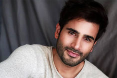 Karan Tacker reveals of testing positive &amp negative for COVID- 19 on The same day