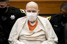 13 accused and more than 50 rapes accused in the US