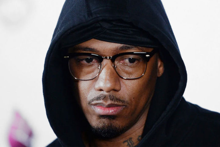 ViacomCBS praises Nick Cannon for undoing anti-Semitism invites him back