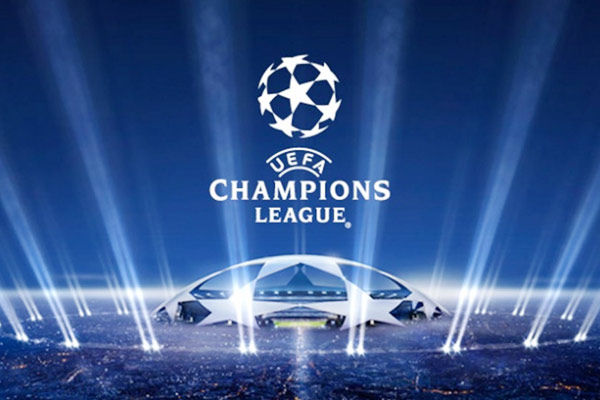 Bayern Munich won the Champions League title for the sixth time by defeating PSG