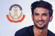 CBI summons CA of Riya and Sushant CBI reached Waterstone Hotel