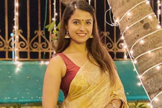 Sushant  ex-manager Disha Salian phone remained active for 9 days after her death internet calls pla