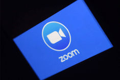 Zoom goes down keeping users from startingjoining meetings