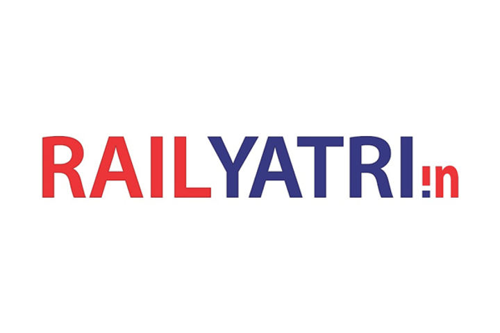 RailYatri exposes personal data of over 700,000 passengers RailYatri exposes personal data of over 700,000 passengers