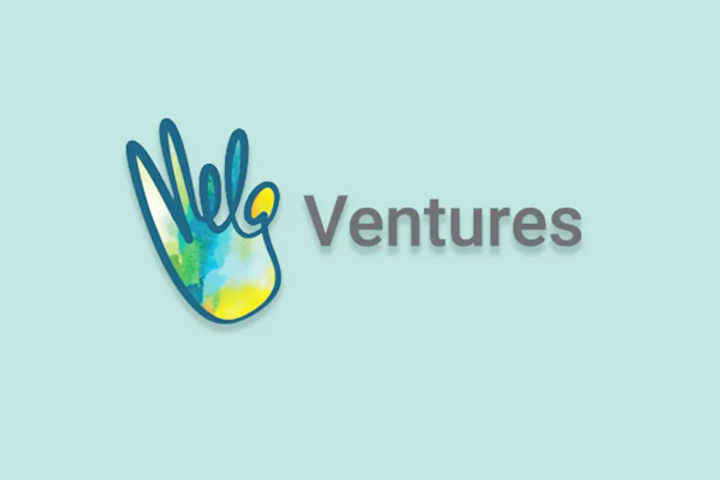 Mindtree founders Mela Ventures closes its Fund-I at Rs 200 Cr