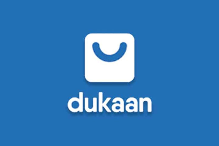 Lightspeed and Matrix to lead $6 Mn seed round in Dukaan