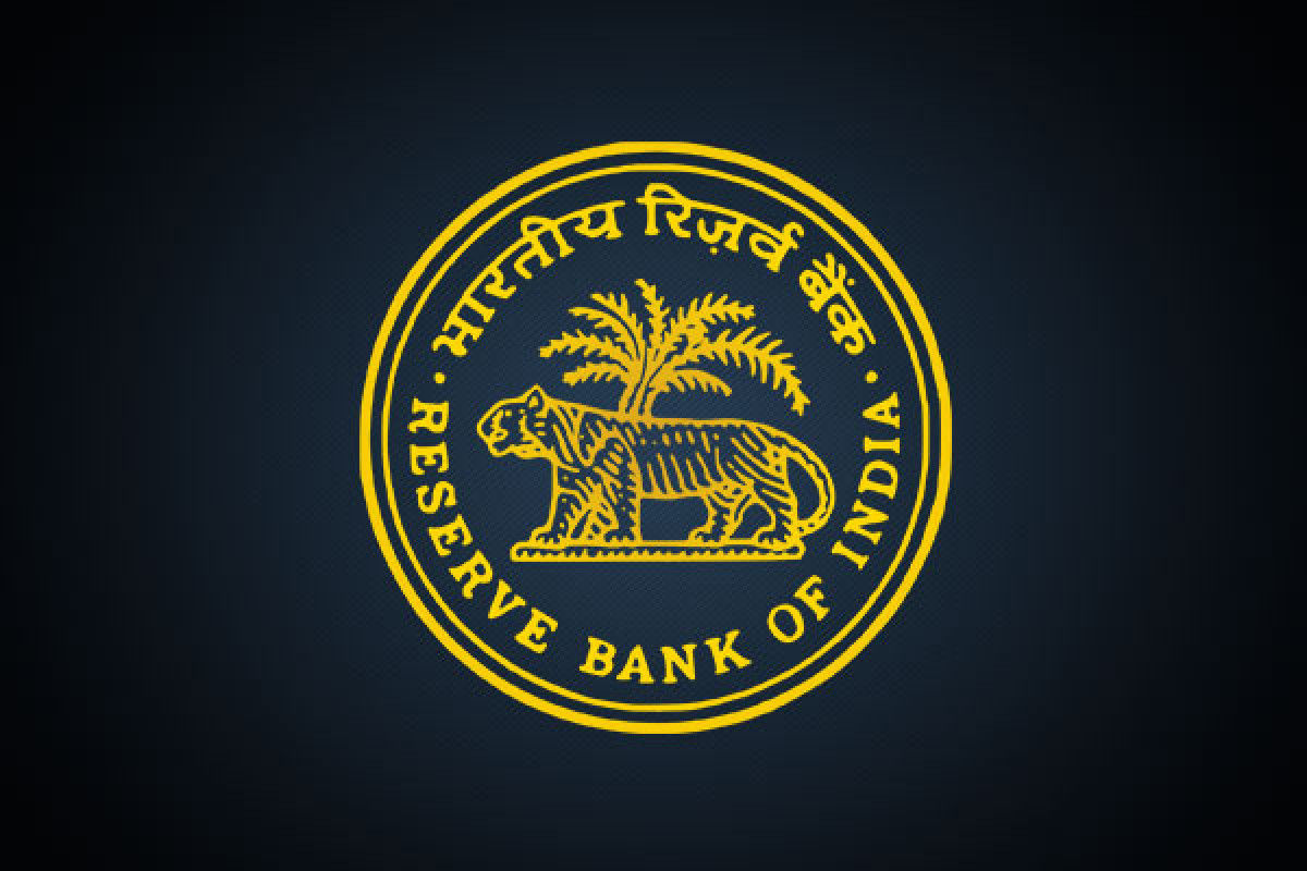 RBI may continue to hold rate amid concern over inflation: Experts -  OrissaPOST