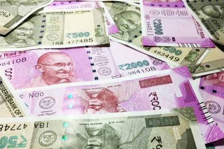 RBI surveying currency demand to print notes preferred by people RBI surveying currency demand to print notes preferred by people