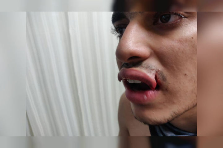 Chinese Manjha Bana Ji story Arjuns life son of former cricketer Maninder Singh at stake