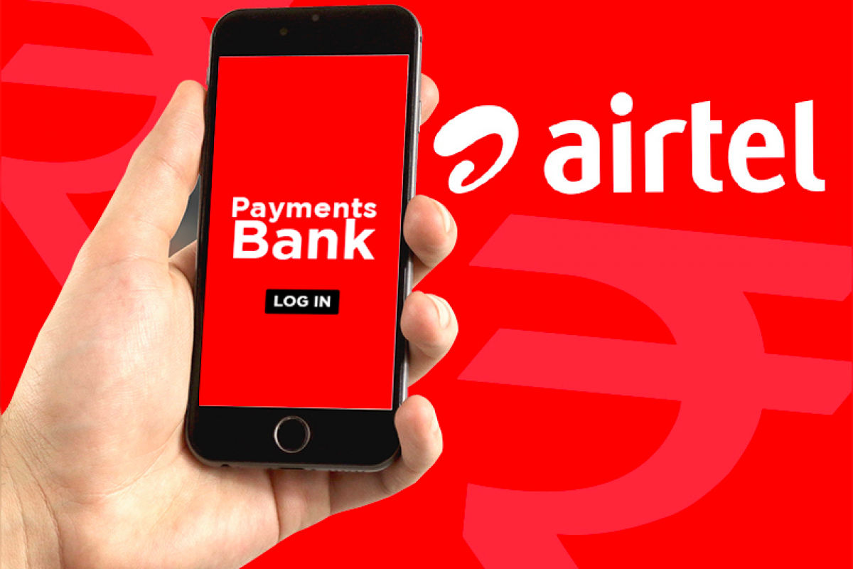 Payment банк. Bank payment. Airtel payment Bank ATM. Wallet service.
