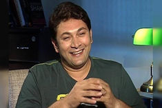 Rajesh Kumar aka Rosesh from Sarabhai Vs Sarabhai tests COVID-19 positive