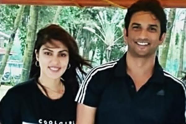 Sushant & I did not formally talk about marriage He was not a big fan of city life Rhea