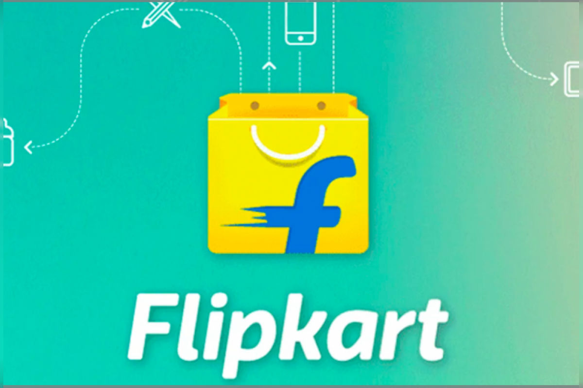 Flipkart. Flipkart logo. Flipkart symbols. Www.Flipkart.com.