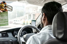 Ola  Uber drivers demand extension of moratorium Threaten to go on strike from September 1