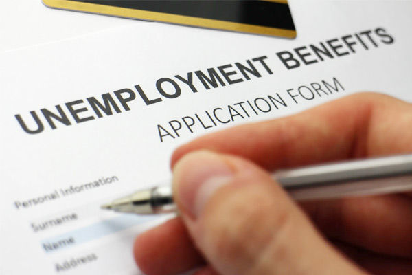 Over 1 million Americans applied for jobless benefits amid Covid19 outbreak