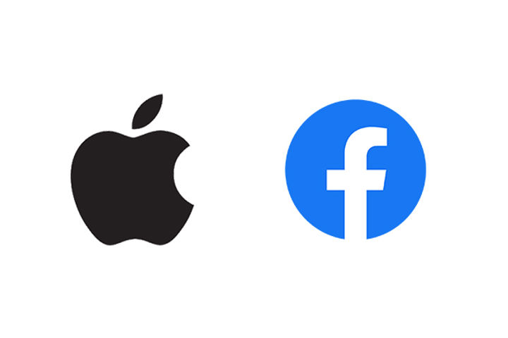 Facebook claims Apple rejected its attempt to tell users about App Store fees Facebook claims Apple rejected its attempt to tell users about App Store fees