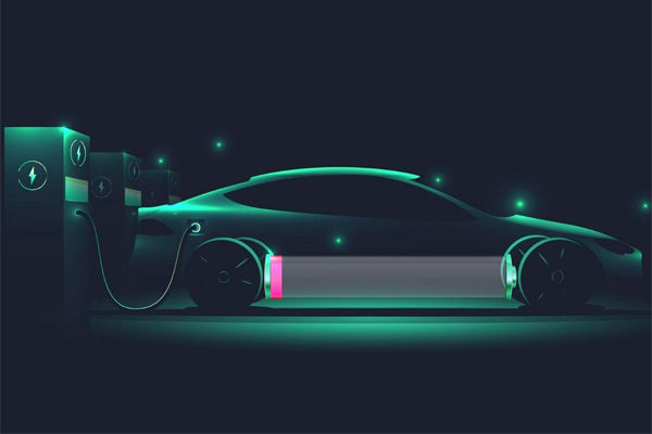 Grinntech looks to accelerate EV battery productions in India With $2 Mn infusion