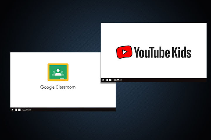 India top contributor to YouTube Kids and Duolingo downloads in July