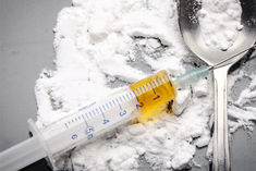 Over 70% of Bollywood celebrities take drugs reveals insider amid Sushant Singh Rajput drug controve