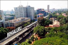 Bengaluru