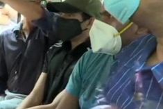 shovik and miranda will remain in judicial custody of ncb for four days