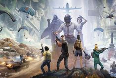 pubg games ban in india