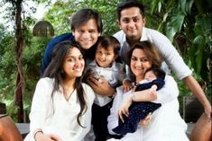 Vivek Oberoi Brother In Law Aditya Alva Named In Sandalwood Drug Case