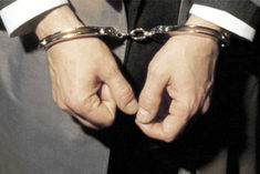 International Drug Racket Busted In Delhi