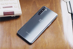 OnePlus Clover Phone