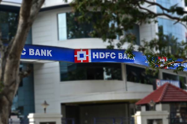 HDFC Bank disburses over 50,000 home loans