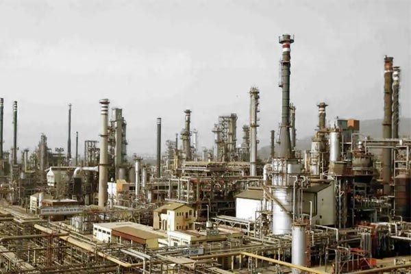 Chinese connection to be inspected in BPCL bidding