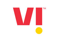 Vodafone-Idea looking at rate hike