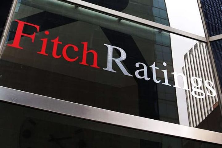 Fitch On Indian Economy