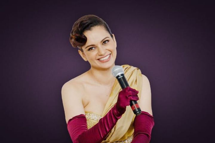 Kangana Ranauts drug interactions intake will be investigate